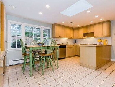 749 Charles River St, Needham, MA 02492 - photo 4