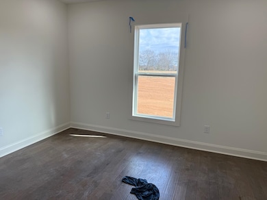 100 Belvedere Cir, Savannah, TN 38372 - photo 6