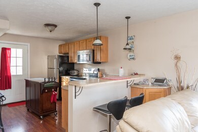 312 S 5th St, Niles, MI 49120 - photo 3