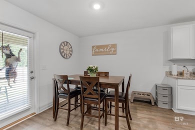 32299 Terranova Loop, Lillian, AL 36549 - photo 7