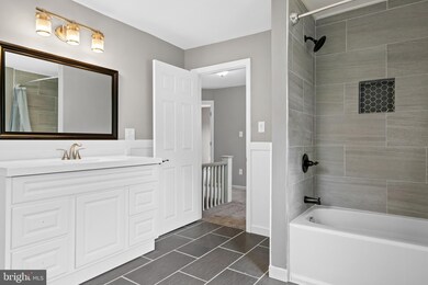 1724 S East Ave, Vineland, NJ 08360 - photo 4