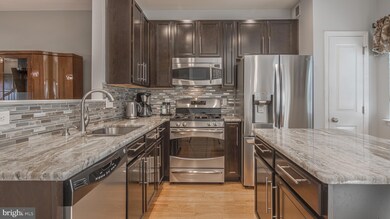 125 Winterberry Way, Deptford, NJ 08096 - photo 2