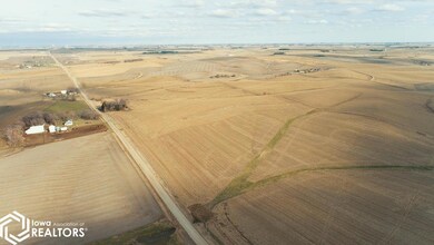 3879 B Ave, Breda, IA 51436 - photo 7