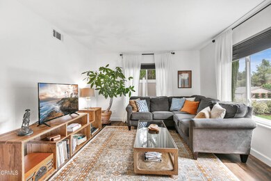 egpimaging_22975SycamooreCreekDr_008_FLE