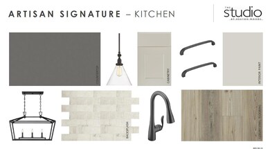 456 Carrara Dr, Summerville, SC 29486 - photo 7