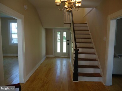 121 W Chestnut St, St. Michaels, MD 21663 - photo 5