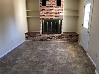 3340 Elaine Way, Sparks, NV 89431 - photo 5