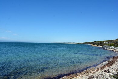 162 Gay Head Ave, Vineyard Haven, MA 02568 - photo 5
