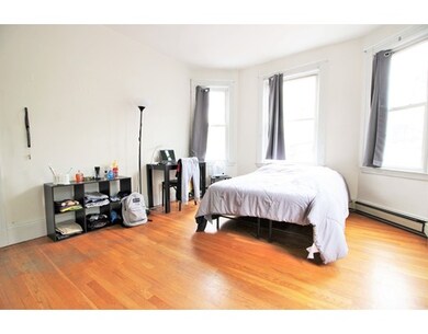 589 Franklin St unit 2, Cambridge, MA 02139 - photo 7