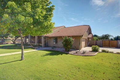 3131 E Fairfield St, Mesa, AZ 85213 - photo 2