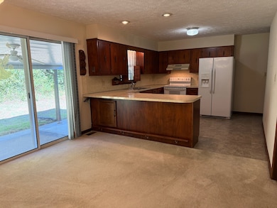 46 William Tell Blvd, Tell City, IN 47586 - photo 7