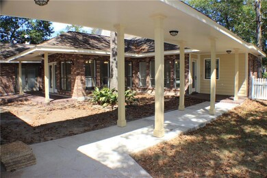 119 Golden Pheasant Dr, Slidell, LA 70461 - photo 5