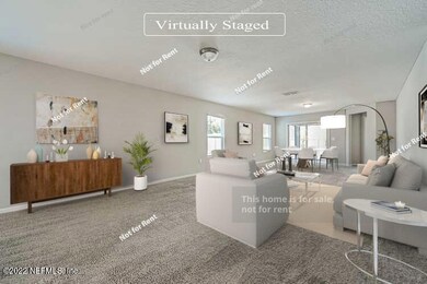 7705 Peace Ln, Jacksonville, FL 32210 - photo 2