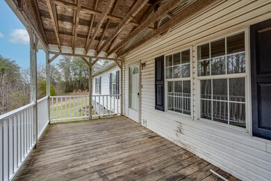 03-8130 Francis Spring Rd-3