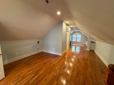 59-61 Pleasant Hill Ave unit 3, Mattapan, MA 02126 - photo 3