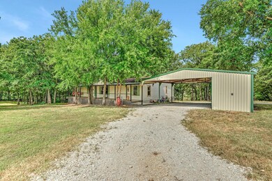 1757 Greer Rd, Sadler, TX 76264 - photo 4