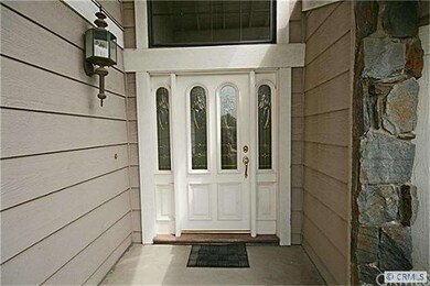 Four bedrooms on a 11,400sqft cul-de-sac lot