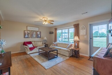 3232 N Rangeline Rd, Huntington, IN 46750 - photo 2