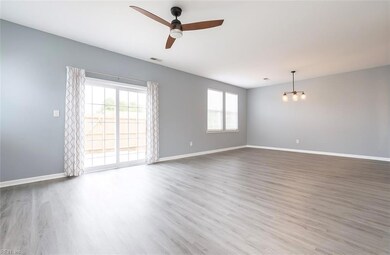 945 Vineyard Place unit B, Suffolk, VA 23435 - photo 4