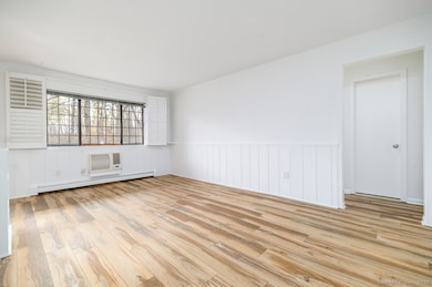 20 Chatham Ct unit 20, Brookfield, CT 06804 - photo 5