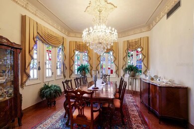 1404 Vila Mayo, San Juan, PR 00907 - photo 6