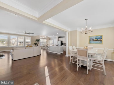 38646 Bright Ocean Way, Selbyville, DE 19975 - photo 7