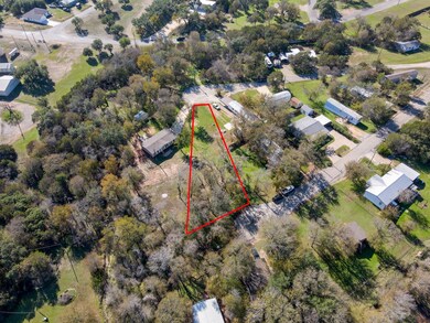 716 S Sky Ct, Granbury, TX 76049 - photo 5