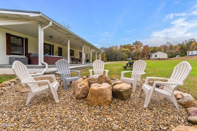 2150 waldens creek road-39