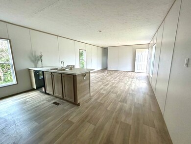 575 Payne Creek unit 148, Russellville, AL 35654 - photo 4