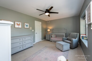 220 N Addison Ave, Elmhurst, IL 60126 - photo 5