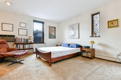 3 Durham St unit 4, Boston, MA 02115 - photo 6