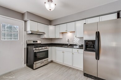 963 N York St, Elmhurst, IL 60126 - photo 4