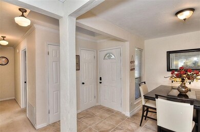 1112 Zachary Dr, Moore, OK 73160 - photo 3