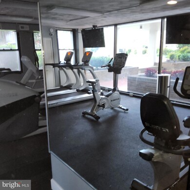 Presidential Towers unit 319, Adelphi, MD 20783 - photo 6