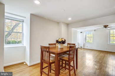706 Main St, Laurel, MD 20707 - photo 5
