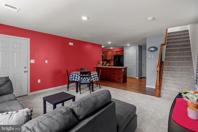 3028 Davenport Way unit M123 L, Pennsburg, PA 18073 - photo 6