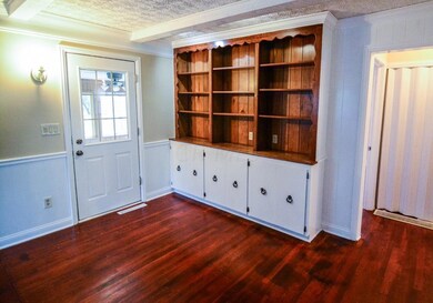 4209 Hickman Rd, Columbus, OH 43224 - photo 7