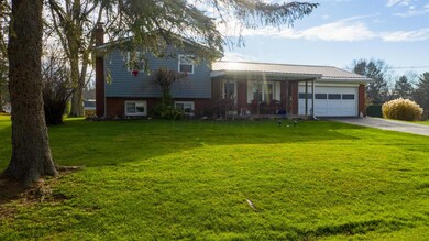 1724 Denzler Cir, Mansfield, OH 44903 - photo 3