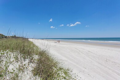 Atlantic Beach