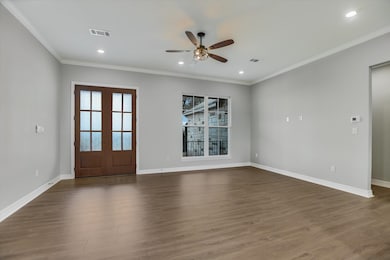 3804 Dew Drop, Horseshoe Bay, TX 78657 - photo 4