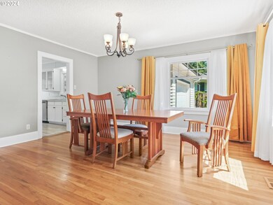 2618 Fir St, Longview, WA 98632 - photo 5