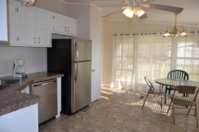 125 Pomona Ct, Crossville, TN 38571 - photo 6