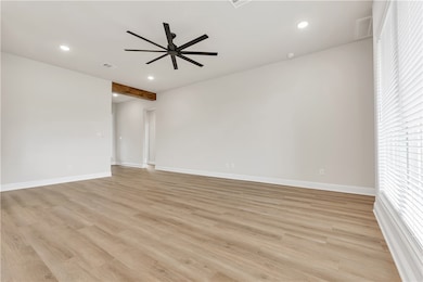 5936 Eldora Dr, College Station, TX 77845 - photo 7