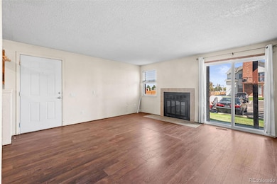 11961 Bellaire St unit A, Thornton, CO 80233 - photo 4