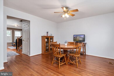 1213 Hampton Rd, Annapolis, MD 21409 - photo 7