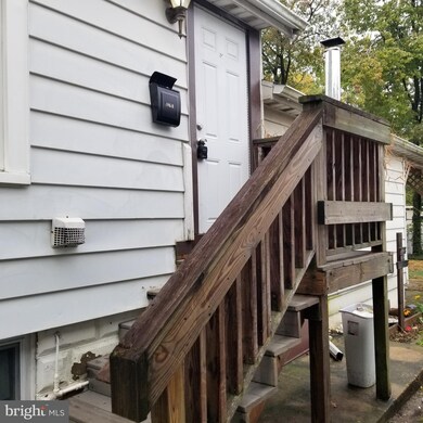 109 W 5th Ave, Runnemede, NJ 08078 - photo 2