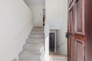 61 Paige Hill Rd, Goffstown, NH 03045 - photo 4