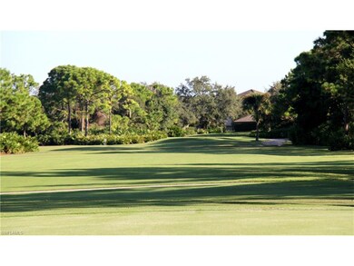 Bonita Springs, Estero and Fort Myers offer many g