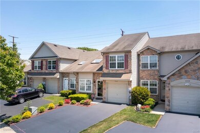 5518 Tanglewood Ln, Allentown, PA 18106 - photo 2