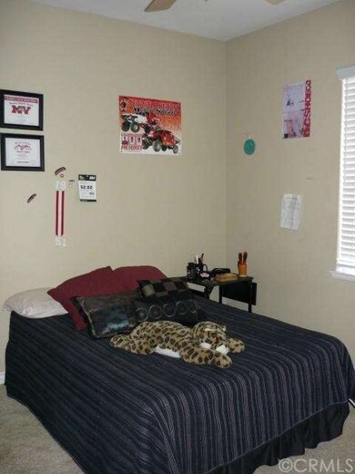 BEDROOM 5 MAIN FLOOR